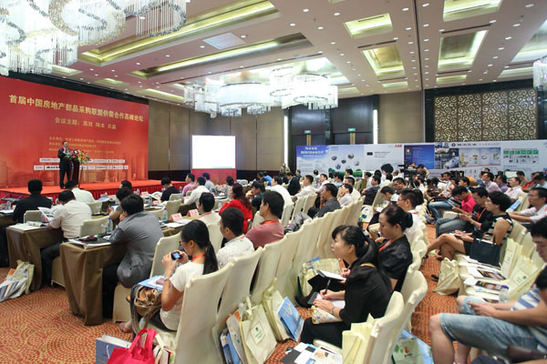 20120911-3.jpg