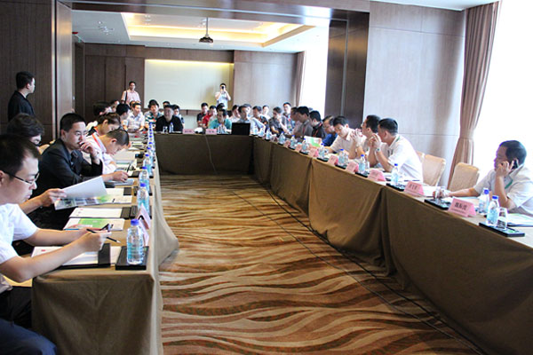 20120911-4.jpg