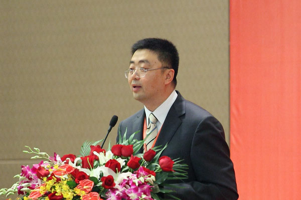 20120911-5.jpg