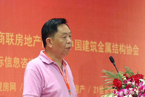 20120911-6.jpg