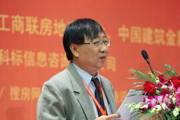 20120911-7.jpg