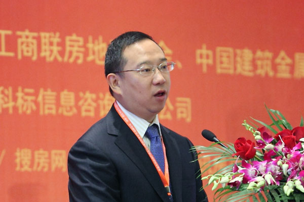 20120911-8.jpg