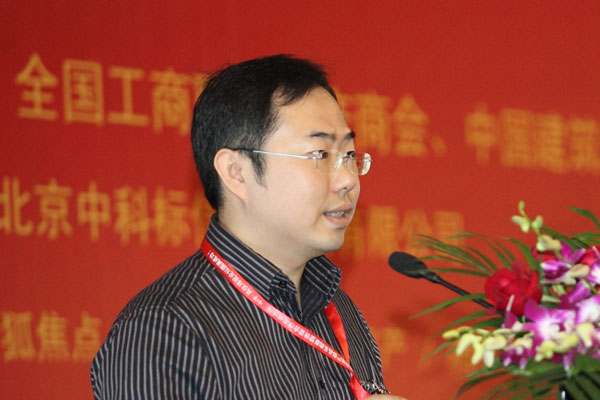 20120911-16.jpg
