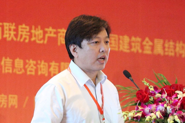 20120911-13.jpg