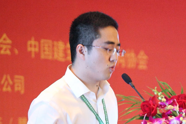 20120911-15.jpg