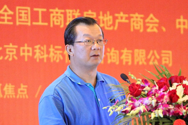 20120911-12.jpg