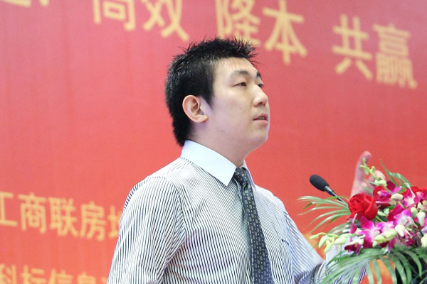 20120911-10.jpg