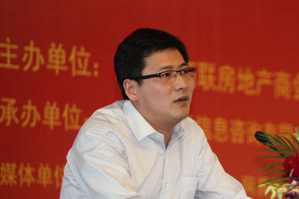 20120911-17.jpg