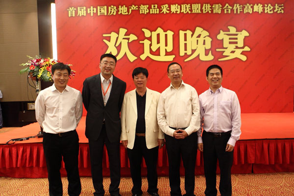 20120911-20.jpg