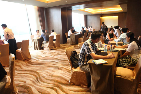 20120911-21.jpg