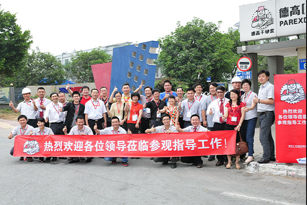 20120925-2.jpg