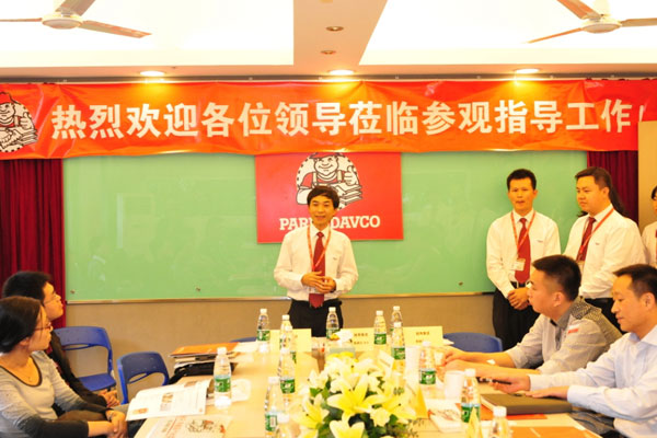 20120925-3.jpg