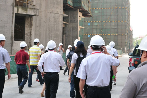 20120925-5.jpg