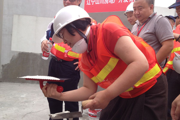 20120925-4.jpg