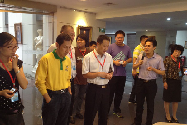 20120925-9.jpg