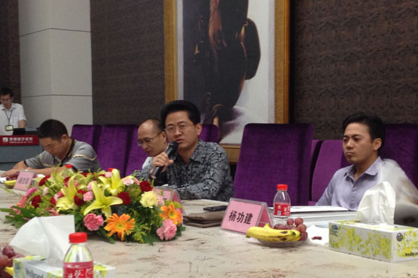 20120925-7.jpg