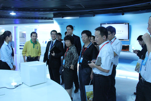 20120925-12.jpg