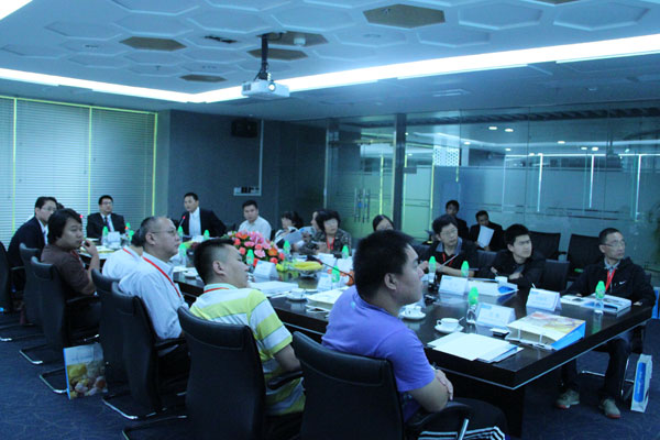 20120925-11.jpg
