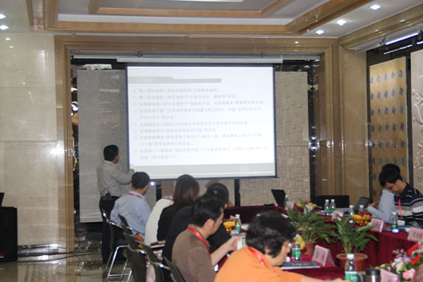 20121024-4.jpg
