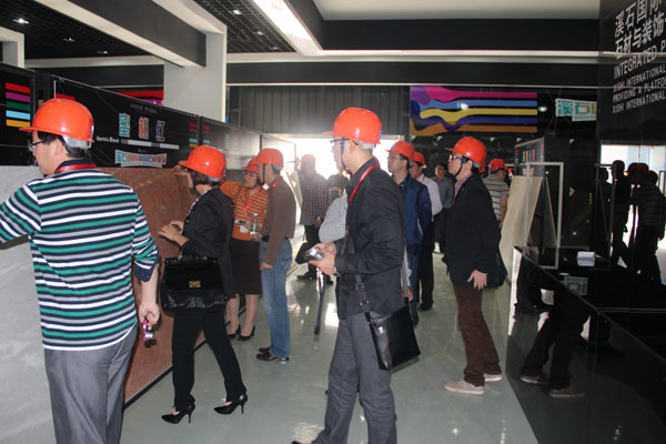 20121024-3.jpg