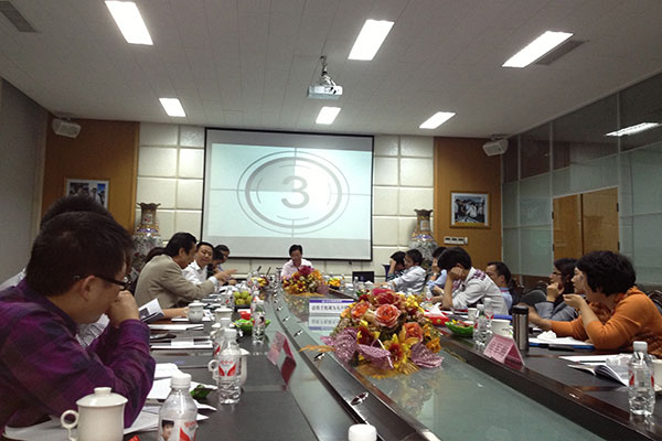20121024-5.jpg