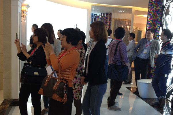 20121024-6.jpg