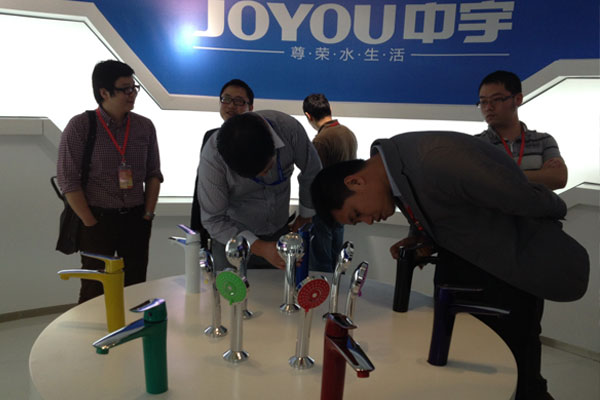 20121024-7.jpg