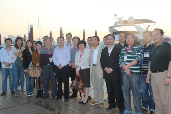 20121024-8.jpg