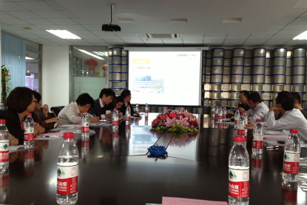 20121024-9.jpg