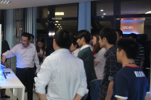 20121024-10.jpg