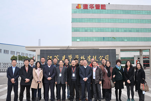 20121130-1.jpg