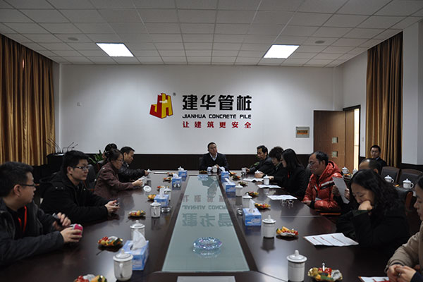 20121130-2.jpg