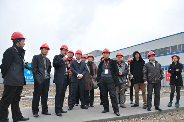 20121130-3.jpg