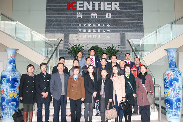 20121130-5.jpg