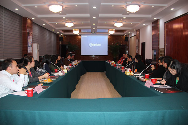 20121130-6.jpg