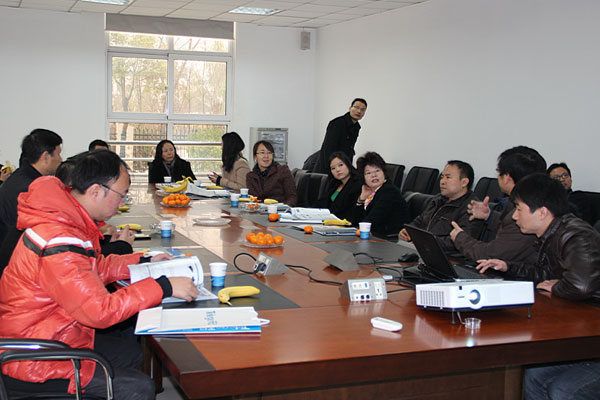 20121130-9.jpg