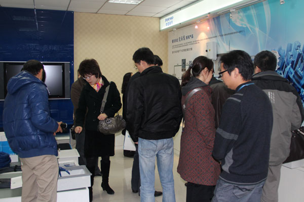 20121130-10.jpg