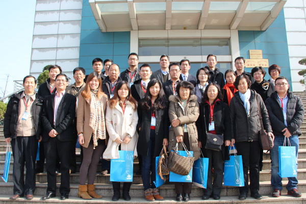 20121207-1.jpg