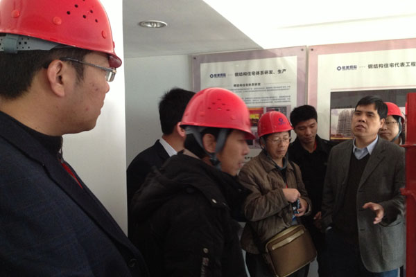20121207-3.jpg