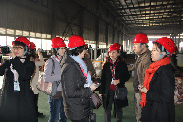 20121207-2.jpg