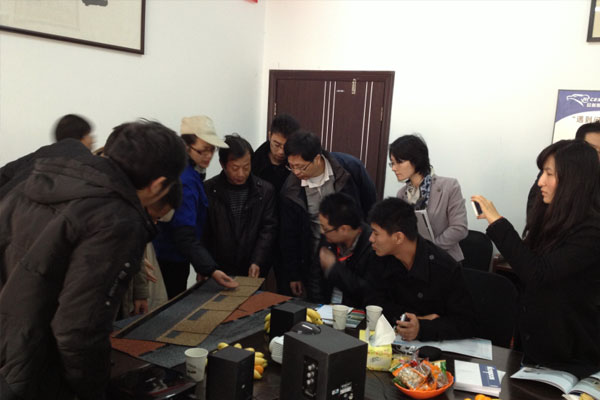20121207-9.jpg