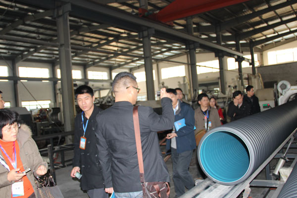 20121207-8.jpg