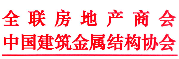 20130511-title.jpg