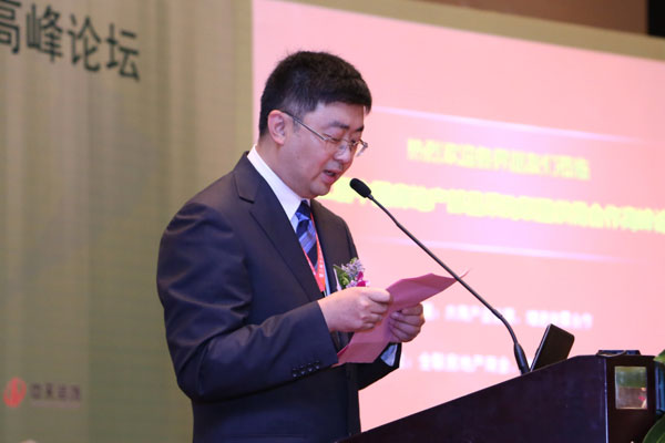 20130511-4.jpg