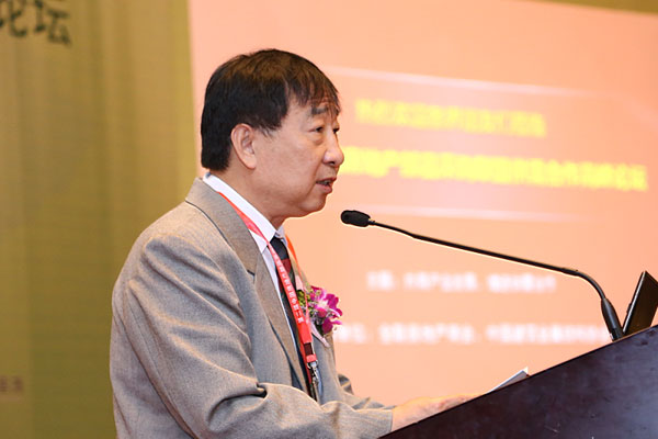 20130511-5.jpg