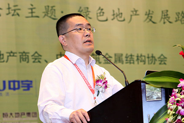 20130511-6.jpg