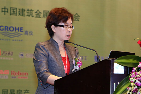 20130511-7.jpg