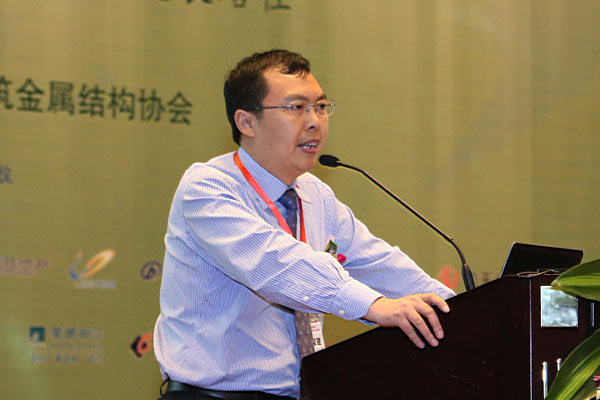 20130511-8.jpg