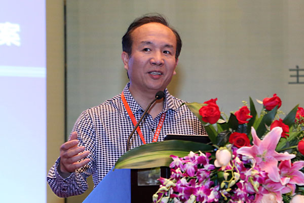 20130511-9.jpg