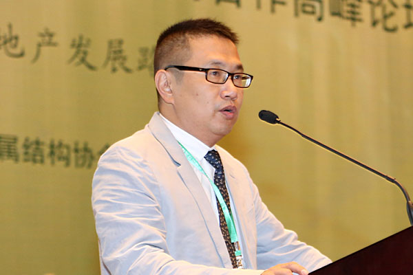 20130511-10.jpg